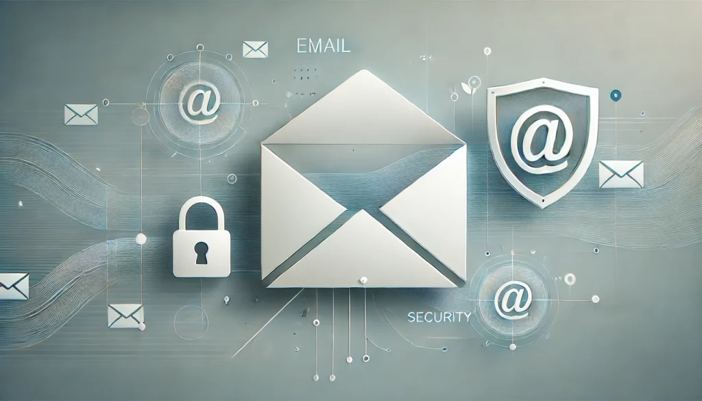 Business Email Compromise Guide