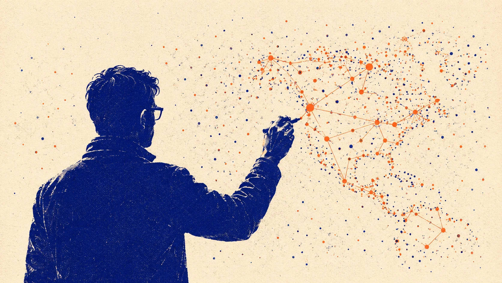 Cyber Threat Intelligence Guide