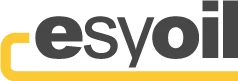 esyoil