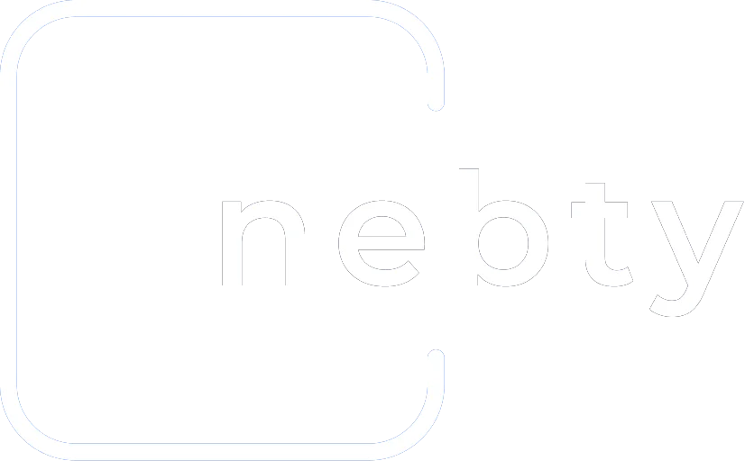 nebty
